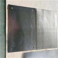 临沧宠物铅板伽马射线铅板实时反馈全+境+到+达