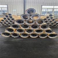 张家口铅板施工宠物防辐射铅板实时反馈全+全国一览