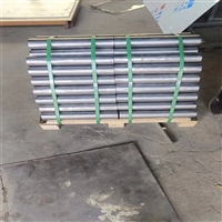 红河宠物铅板口腔科防护铅板实时反馈全+全国一览