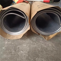 玉溪宠物铅板伽马射线铅板实时反馈全+全国一览