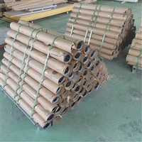 临沧宠物铅板ct室铅板实时反馈全+境+到+达