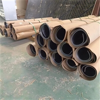 德宏宠物铅板放射科铅板实时反馈全+境+到+达