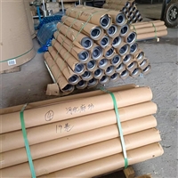 秦皇岛宠物铅板负重铅板实时反馈全+全国一览