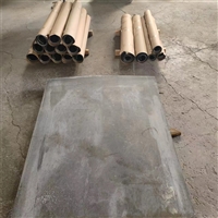 曲靖宠物铅板介入科铅板实时反馈全+境+到+达