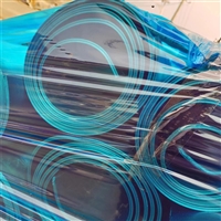 唐山防辐射铅板牙科宠物铅板实时反馈全+全国一览