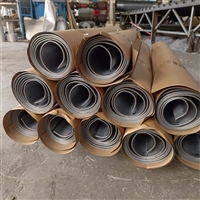 文山牙科铅板宠物防辐射铅板实时反馈全+全国一览