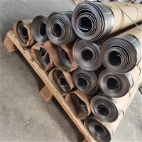 保定配重铅板牙科宠物铅板实时反馈全+全国一览