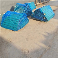 邢台宠物铅板牙科宠物铅板实时反馈全+境+到+达