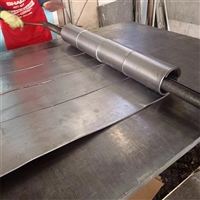 衡水宠物铅板介入科铅板实时反馈全+境+到+达