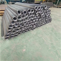 文山防水铅板牙科宠物铅板实时反馈全+境+到+达