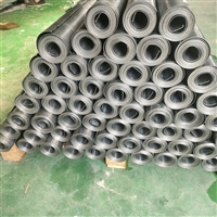 玉溪宠物铅板牙科宠物铅板实时反馈全+全国一览