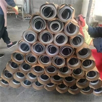 昭通手术室防护铅板牙科宠物铅板实时反馈全+全国一览