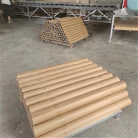 大理宠物铅板DR室铅板实时反馈全+境+到+达