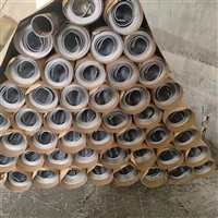 大理铅卷牙科宠物铅板实时反馈全+全国一览