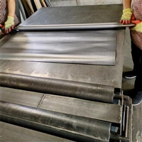 楚雄宠物铅板CT室机房铅板实时反馈全+全国一览