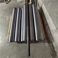 廊坊宠物铅板mm铅板实时反馈全+境+到+达