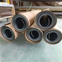 丽江宠物铅板mm铅板实时反馈全+境+到+达