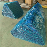 丽江宠物铅板伽马射线铅板实时反馈全+境+到+达