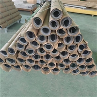 曲靖宠物铅板铅锡合金铅板实时反馈全+境+到+达