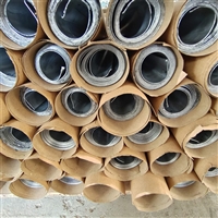 普洱防射线铅板牙科宠物铅板实时反馈全+全国一览