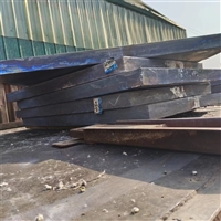 玉溪宠物铅板负重铅板实时反馈全+境+到+达