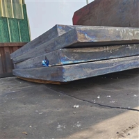 迪庆铅板牙科宠物铅板实时反馈全+全国一览