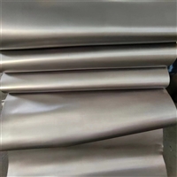 临沧射线防护铅板牙科宠物铅板实时反馈全+全国一览