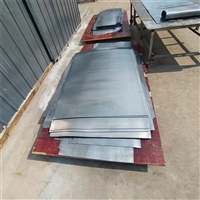 衡水宠物铅板牙科防辐射铅板实时反馈全+全国一览