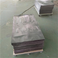 迪庆宠物铅板牙科防辐射铅板实时反馈全+全国一览