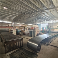 普洱宠物铅板核医学铅板实时反馈全+全国一览