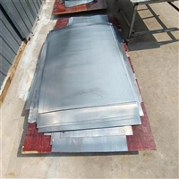 唐山核医学铅板牙科宠物铅板实时反馈全+境+到+达