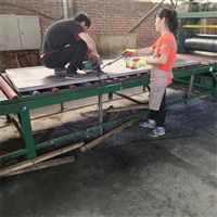 昆明手术室防护铅板牙科宠物铅板实时反馈全+全国一览