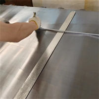 沧州核医学铅板宠物防辐射铅板实时反馈全+全国一览