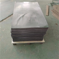 衡水宠物铅板铅复合板实时反馈全+全国一览