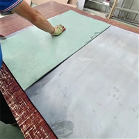 文山铅板施工宠物防辐射铅板实时反馈全+全国一览