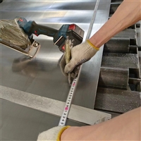 玉溪铅卷牙科宠物铅板实时反馈全+境+到+达