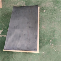 丽江防水铅板宠物防辐射铅板实时反馈全+全国一览