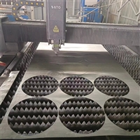 保山宠物铅板牙科防辐射铅板实时反馈全+全国一览