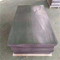 沧州宠物铅板DSA射线防护铅板实时反馈全+全国一览