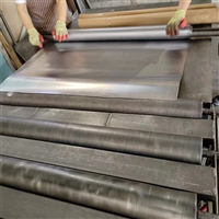 石家庄牙科铅板牙科宠物铅板实时反馈全+全国一览