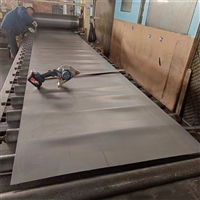 普洱宠物铅板DSA手术室铅板实时反馈全+境+到+达