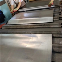 承德宠物铅板牙科防辐射铅板实时反馈全+全国一览