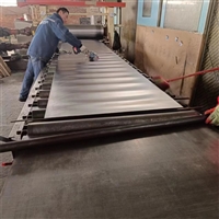 邯郸防水铅板牙科宠物铅板实时反馈全+全国一览