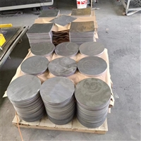 文山铅皮宠物防辐射铅板实时反馈全+境+到+达