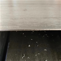 昭通牙科铅板牙科宠物铅板实时反馈全+全国一览