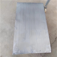 承德宠物铅板核医学铅板实时反馈全+全国一览