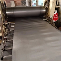 衡水防护铅板牙科宠物铅板实时反馈全+境+到+达