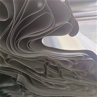 红河宠物铅板介入科铅板实时反馈全+全国一览