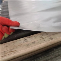 临沧宠物铅板介入科铅板实时反馈全+全国一览