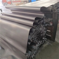 楚雄配重铅板牙科宠物铅板实时反馈全+境+到+达